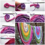 crochet-rug-i