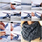 crocht-lace-f