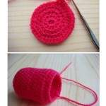 crocht-tulip-2