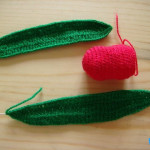 crocht-tulip-5