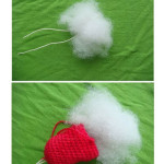 crocht-tulip-6