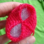 crocht-tulip-7
