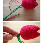 crocht-tulip-8