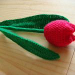 crocht-tulip-9
