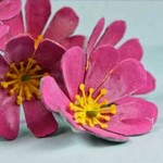 egg-carton-flower-2