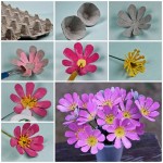 egg-carton-flower-i