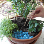fairy-mini-garden-00-10