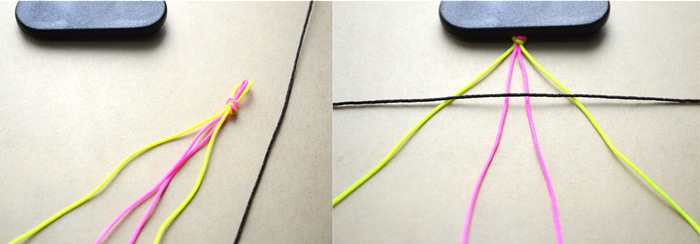 friendship-bracelets-2
