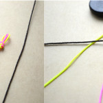 friendship-bracelets-2
