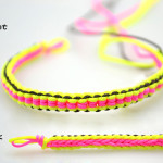 friendship-bracelets-4