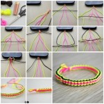 friendship-bracelets-i