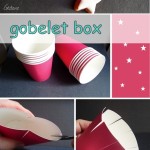 gift-box-2