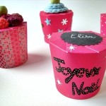 gift-box-3