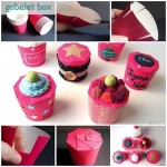 gift-box-i