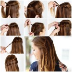hair-style-i