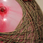 hemp-string-pendant-lamps-4