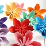 kusudama-paper-flower-1