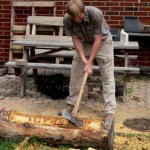 log-planter2