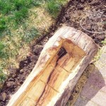 log-planter3