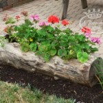 log-planter6