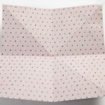 origami-Basket-Folding-1