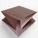 origami-Basket-Folding-2