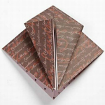 origami-Basket-Folding-3