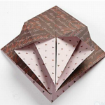 origami-Basket-Folding-5