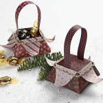 origami-Basket-Folding-8