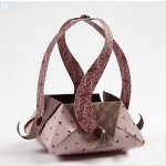 origami-Basket-Folding-9