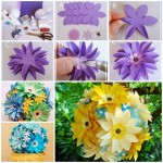 paper-flower-i