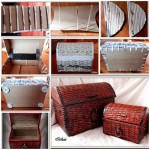paper-wicker-i