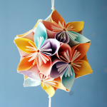 paper_flower_kusudama_ball-1