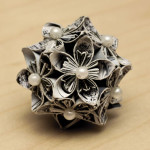 paper_flower_kusudama_ball