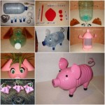 pig-i