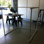 pvc-pipe-fort-2