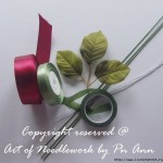 ribbon-rose-1