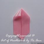 ribbon-rose-2