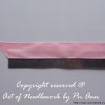 ribbon-rose-3
