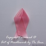 ribbon-rose-4