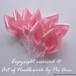 ribbon-rose-5