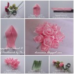 ribbon-rose-i