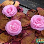 rose-candle-10