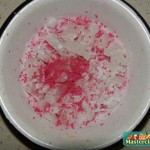rose-candle-2