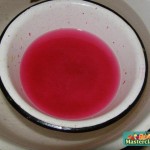 rose-candle-4