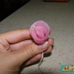 rose-candle-7