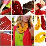 scarf-i