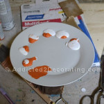 spoon-ombre-vase-4