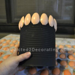 spoon-ombre-vase-6