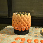 spoon-ombre-vase-7